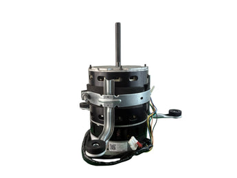 ZKFD-750-8-1-1 / 11002015015863 Brushless DC Motor