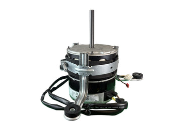 ZKFD-375-8-1-1 / 11002015015864 Brushless DC Motor