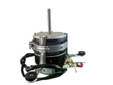 ZKFD-375-10-4 / 11002015021277 Brushless DC Motor