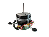 ZKFD-250-10-4 / 11002015021278 Brushless DC Motor