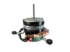 ZKFD-250-10-4 / 11002015021278 Brushless DC Motor