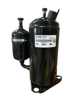 DA130M1C-31FZ / 11103020000040 DC Inverter Rotary Compressor