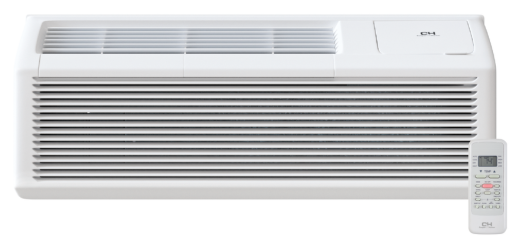 2_af9977d9-f13a-4b9b-a2dc-b9ce7876158e-trim.png