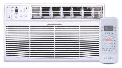 3_fd62bfb1-aad7-4f3f-bd29-4f275d685e36-trim.png