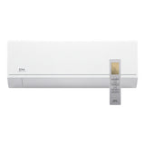 Cooper & Hunter Astoria 12,000 BTU Indoor Wall Mount, 230V, R410A - Ductless Mini Split Air Conditioner Heat Pump