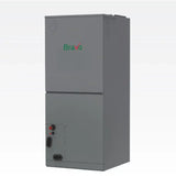 Bravo 18,000 BTU Indoor Multi Position Air Handler, 230V, R32 - Ducted Mini Split Heat Pump