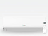 Bravo 36,000 BTU 3-Zone 7k+7k+9k Wall Mount, 230V, R32 - Ductless Mini Split Air Conditioner Heat Pump