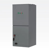 Bravo 60,000 BTU Single Zone Multi Position Air Handler, 230V, R32 - Ductless Mini Split Heat Pump
