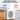 White air conditioning unit from Cooper & Hunter C&H Sophia Series minisplits4less
