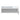 White Cooper & Hunter 12,000 BTU PTAC Air Conditioner with remote for heating and cooling
