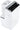 C&H Portable Air Conditioner and Heater