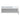 White Cooper & Hunter CH-PTW-09HPGF PTAC Air Conditioner with remote for heating and cooling