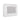 White ceiling-mounted air conditioner from Cooper & Hunter Sophia Series Mini Floor Console