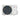 White air conditioning unit from the Hunter Olivia Series ductless mini split system