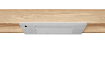 Cooper & Hunter R454B rated capacity cable management box