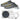 Cooper & Hunter dual zone ductless mini split AC for efficient cooling system