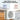 Mini-split air conditioner by Cooper & Hunter, dual zone ductless multi zone cooling