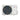 White Cooper & Hunter dual zone ductless mini split AC for multi zone cooling