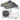 Cooper & Hunter 2 Zone Concealed Duct Mini Split AC for dual zone ductless cooling