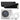 Air conditioning system Olivia Midnight ductless mini split by Cooper & Hunter from minisplits4less