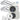 White multi-zone ductless mini-split air conditioner from Cooper & Hunter Sophia Series