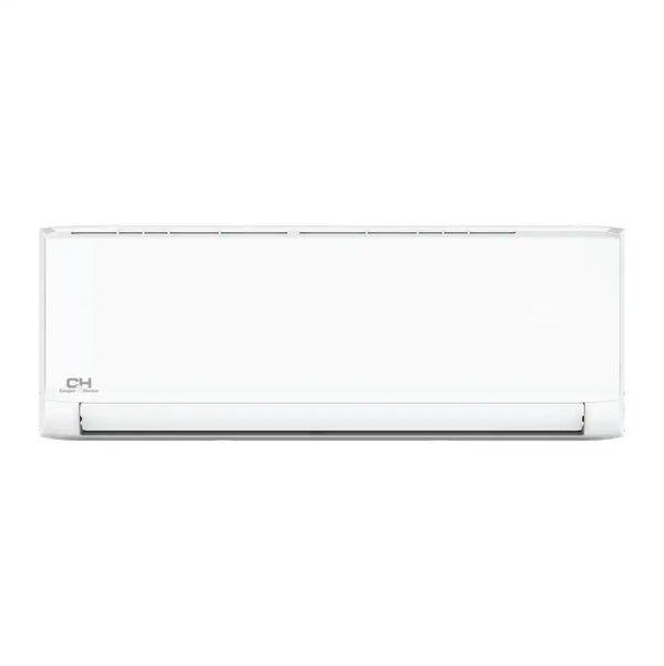 55,000 BTU dual zone Mini Split - 20.5 SEER - Wi-Fi ready