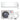 White Cooper & Hunter mini-split AC in the C&H Sophia Series, perfect for any space