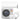 White split-system mini split AC from minisplits4less in C&H Sophia Series swatch color type