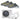 Cooper & Hunter C&H Sophia Series mini split HVAC with indoor outdoor units and accessories