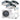 Multi-zone mini-split AC with ceiling cassettes from Cooper & Hunter tri zone ductless unit