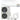 Multi-zone ductless mini split AC system by Cooper & Hunter, tri zone cooling setup