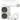 Multi-zone ductless mini split AC system by Cooper & Hunter, tri zone multi setup