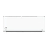 White Cooper & Hunter 48000 BTU Ductless Outdoor Unit Mini Split Air Conditioner with R410A refrigerant 230V SEER 23.4 Inv...