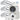 Multi-zone Cooper & Hunter C& H Sophia Series mini-split AC for versatile cooling