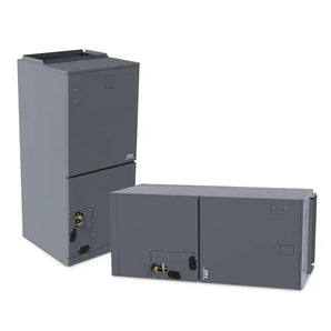 Cooper & Hunter 36,000 BTU Indoor Light Commercial Air Handler, 230V, R454B