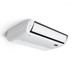 Cooper & Hunter 36,000 BTU Indoor Light Commercial Universal Floor/Ceiling, 230V, R454B