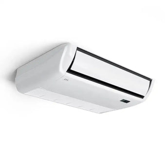 Cooper & Hunter 36,000 BTU Indoor Light Commercial Universal Floor/Ceiling, 230V, R454B