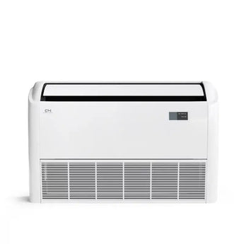 Cooper & Hunter 36,000 BTU Indoor Light Commercial Universal Floor/Ceiling, 230V, R454B – view 2