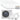 Multi-zone ductless mini split AC wall mount with quad zone setup for versatile cooling