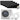 Black cooper & hunter Olivia Series quad zone mini-split AC system for versatile cooling