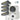 Multi-zone mini-split air conditioning system with concealed duct mini from Cooper & Hunter