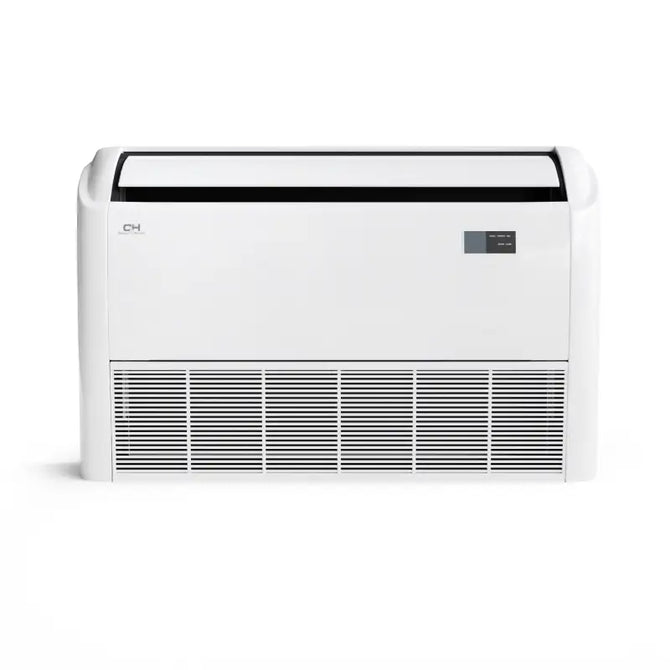 Cooper and Hunter Universal Floor and Ceiling Unit