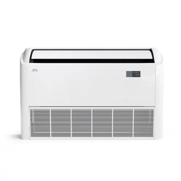 48000 BTU Mini Split – Floor/Ceiling Console AC