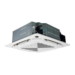 Cooper & Hunter 48,000 BTU Indoor Light Commercial Ceiling Cassette, 230V, R454B