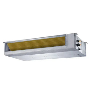 Cooper & Hunter 48,000 BTU Indoor Light Commercial Slim Duct, 230V, R454B