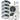 Multi-zone mini-split air conditioner from Cooper & Hunter C&H Sophia series by minisplits4less