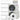 Multi-zone mini-split AC from Cooper & Hunter Sophia Series by minisplits4less