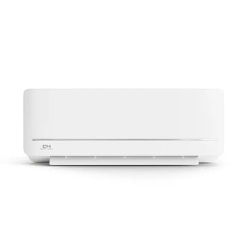 Cooper & Hunter 6000 BTU Ductless Single Zone Outdoor Unit Mini Split Air Conditioner with R454B refrigerant 115V SEER 21....