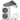 HVAC system showing 60,000 BTU mini split air conditioner for light commercial use