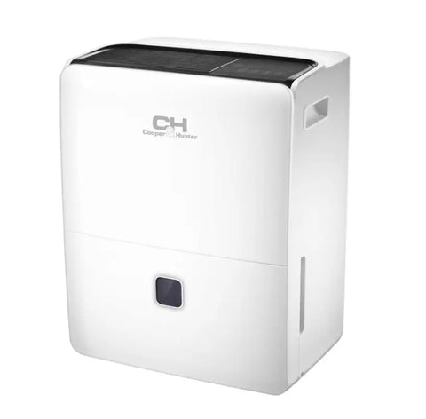 C&H Portable Air Conditioner